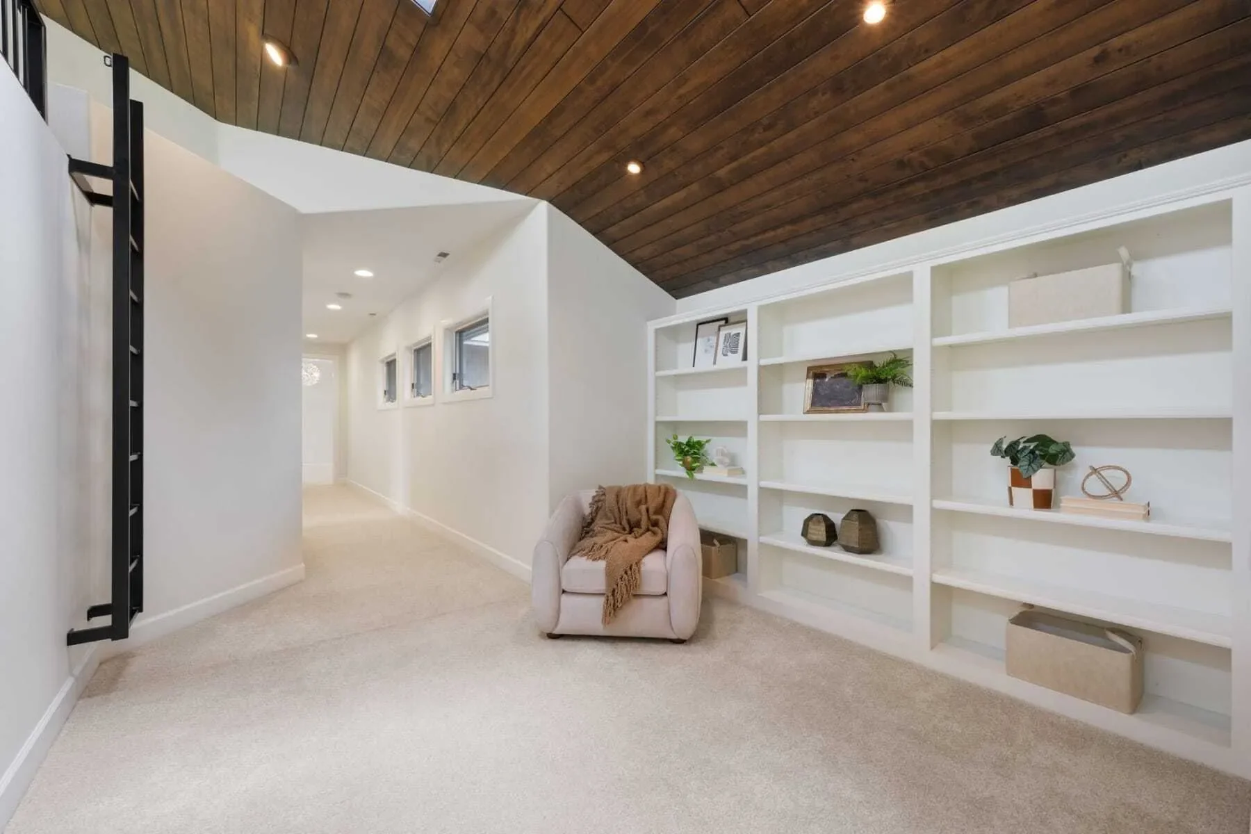 61824 Red Meadow Ct, Bend, OR 97702, Bend, Oregon, United States. - Photo 27