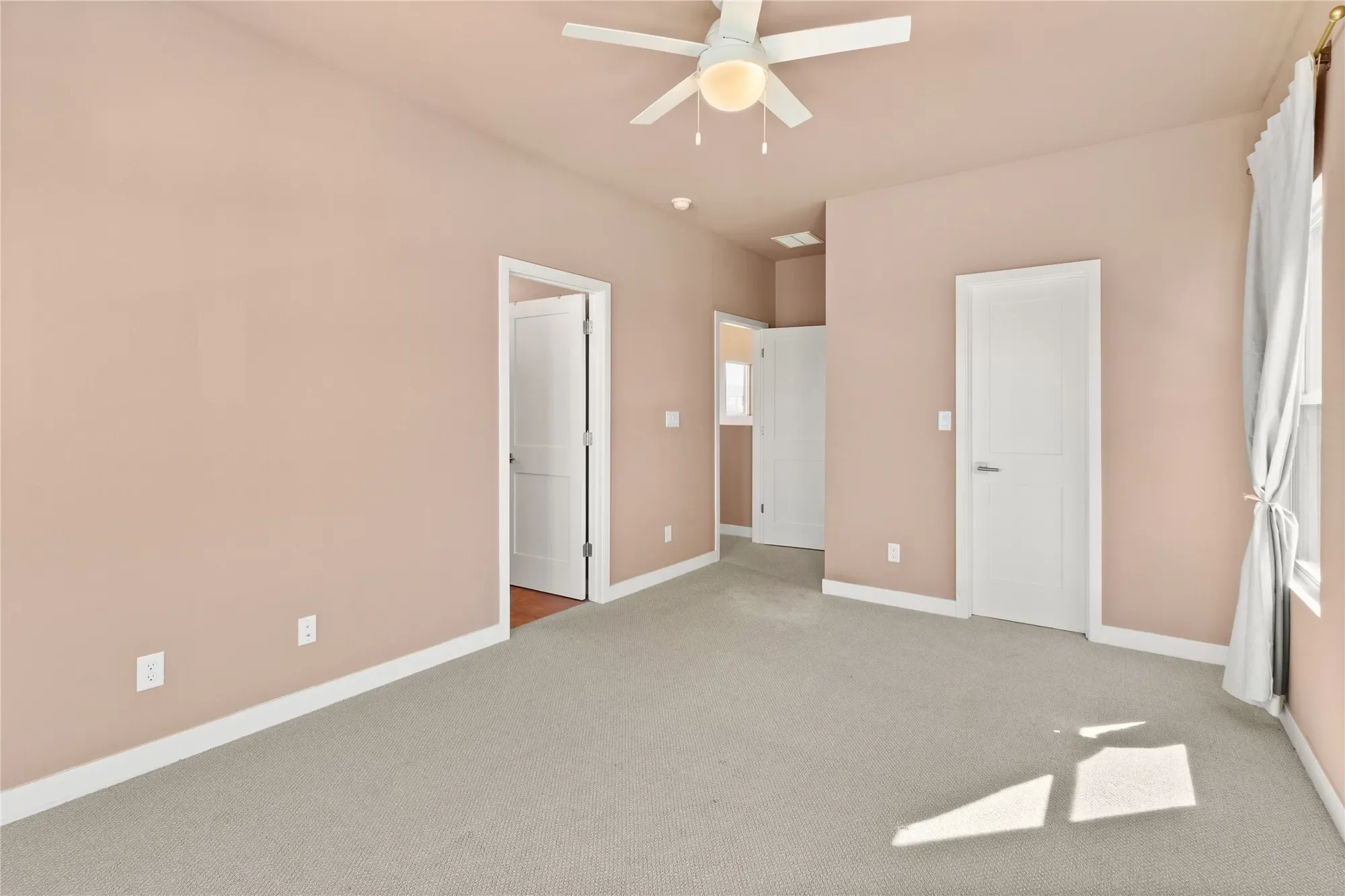 7609 Arroyo Oeste Lane , Santa Fe, NM 87507, Santa Fe, New Mexico, United States. - Photo 1