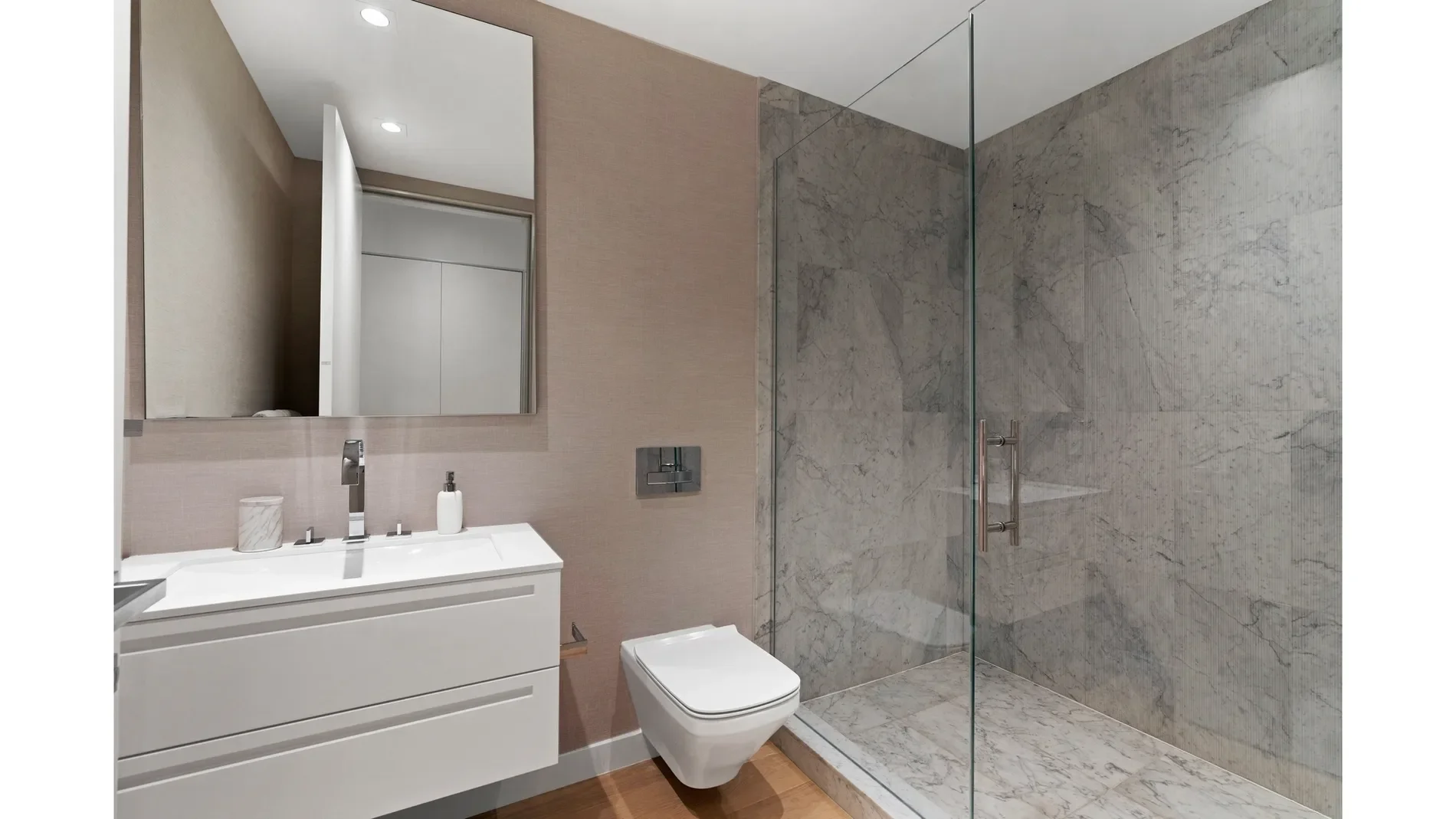 6800 Fisher Island Dr, Miami Beach, Florida, United States. - Photo 27