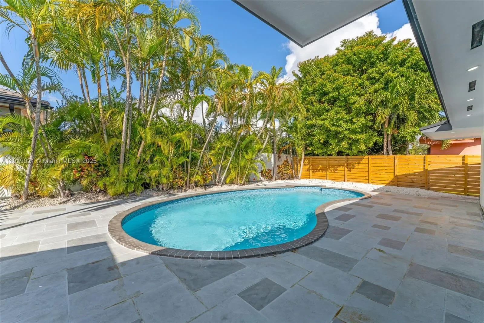 7120 SW 92nd Ave, Miami, Florida, United States. - Photo 8