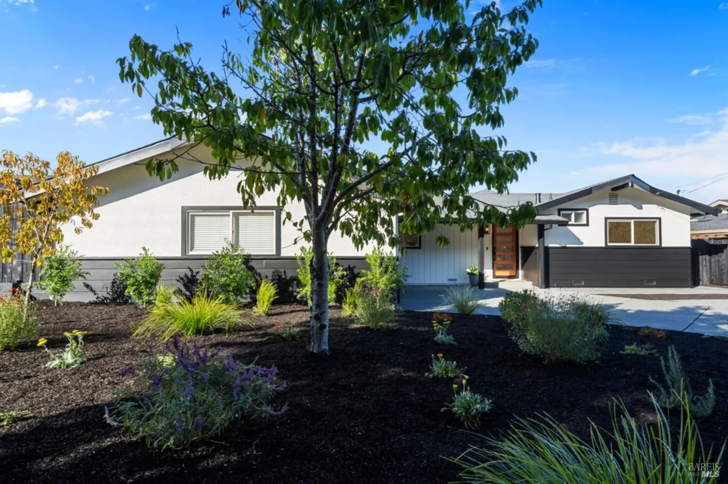 456 Alameda De La Loma, Novato, CA, 94949, USA, Novato, California, United States. - Photo 23
