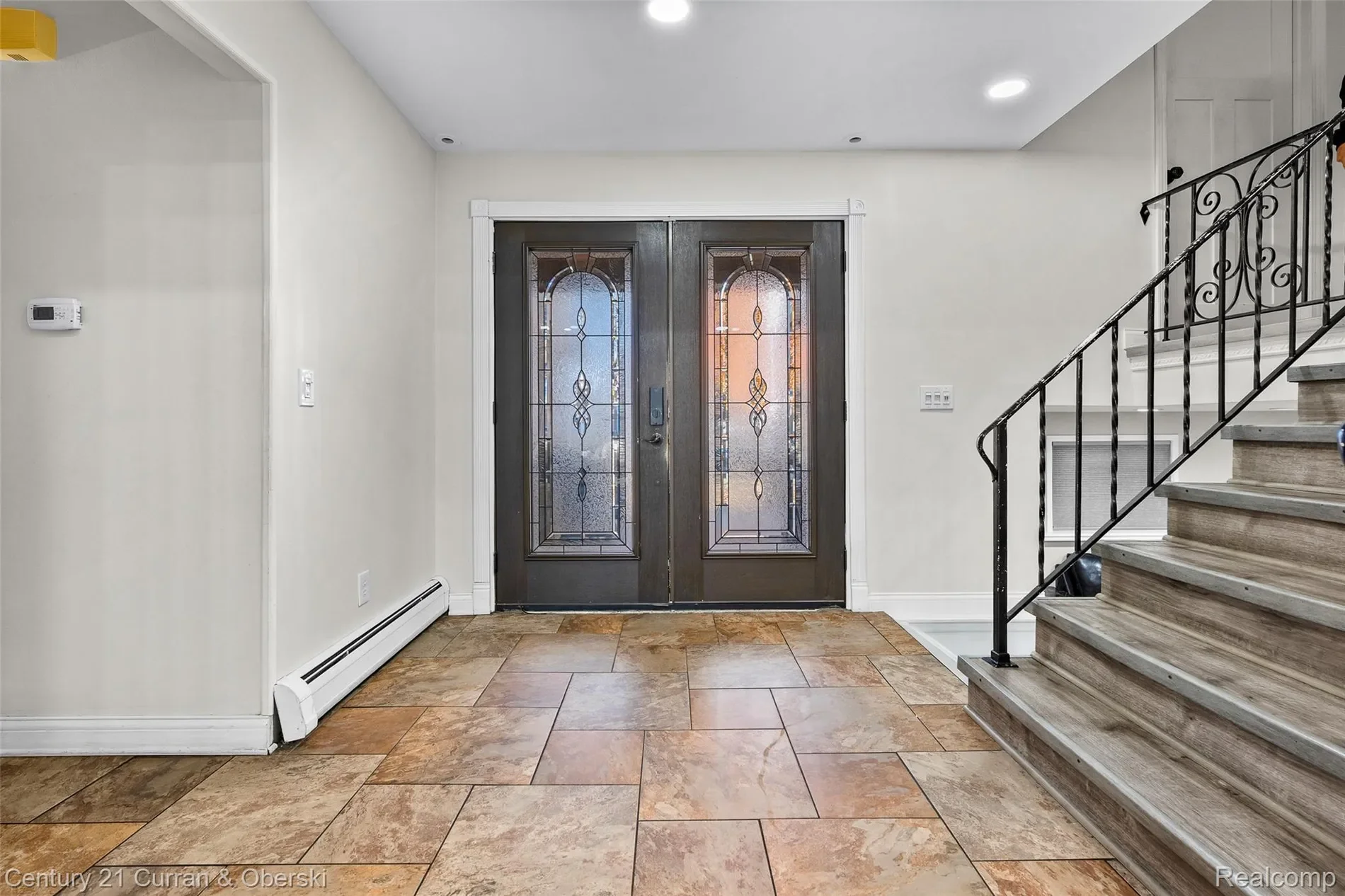 1310 Plainfield Street, Dearborn Heights, MI 48127, Dearborn, Michigan, United States. - Photo 5
