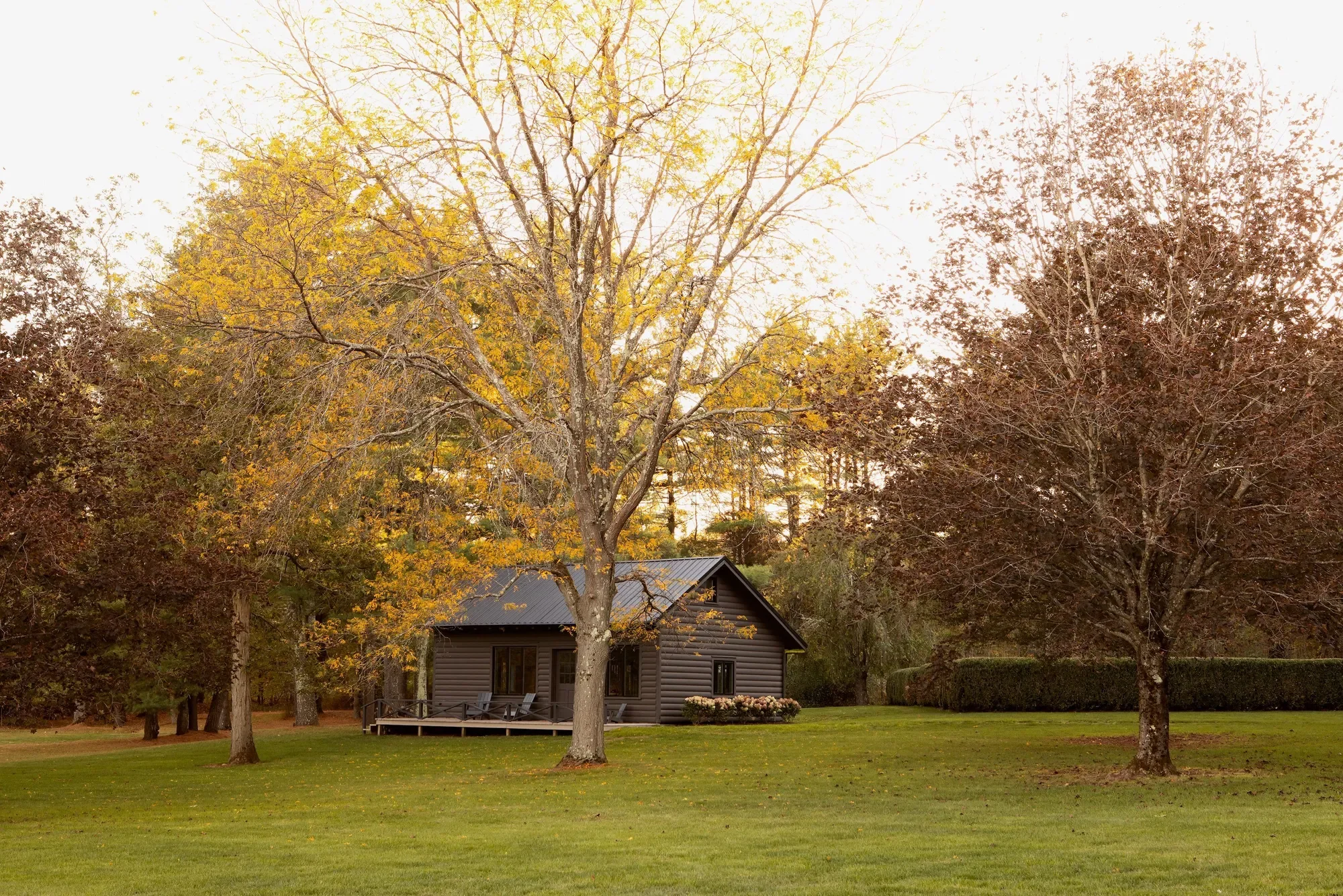 353 Haas Hill Road , West Coxsackie, NY 12192, New Baltimore, New York, United States. - Photo 5