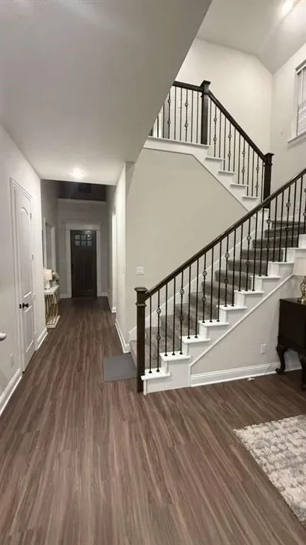 4112 Fall Aster Way, Aubrey, Texas, United States. - Photo 2