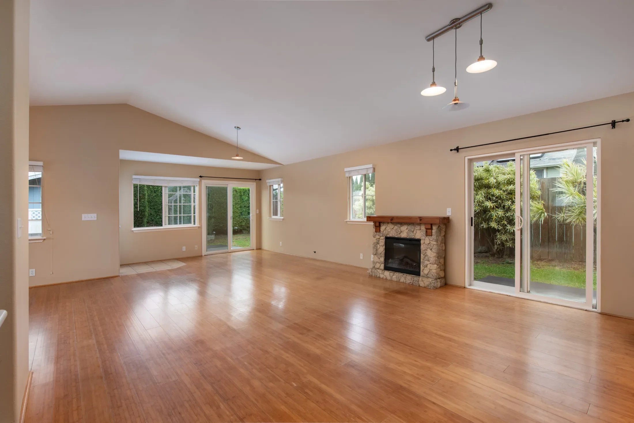67-1274 Kamaloo St, Kamuela, HI 96743, Waimea, Hawaii, United States. - Photo 1
