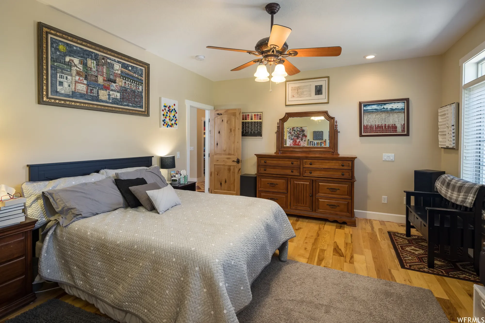 487 KIVA DR, Moab, Utah, United States. - Photo 20