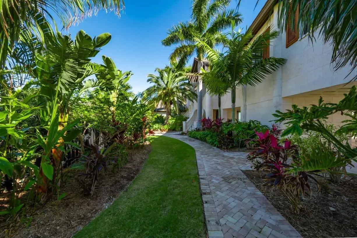 201 W Seaview Drive, Duck, FL 33050, Marathon, Florida, United States. - Photo 9