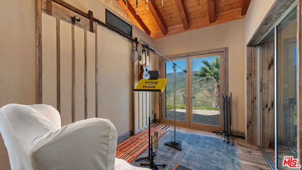 2900 Corral Canyon Road, Malibu, California, United States. - Photo 24