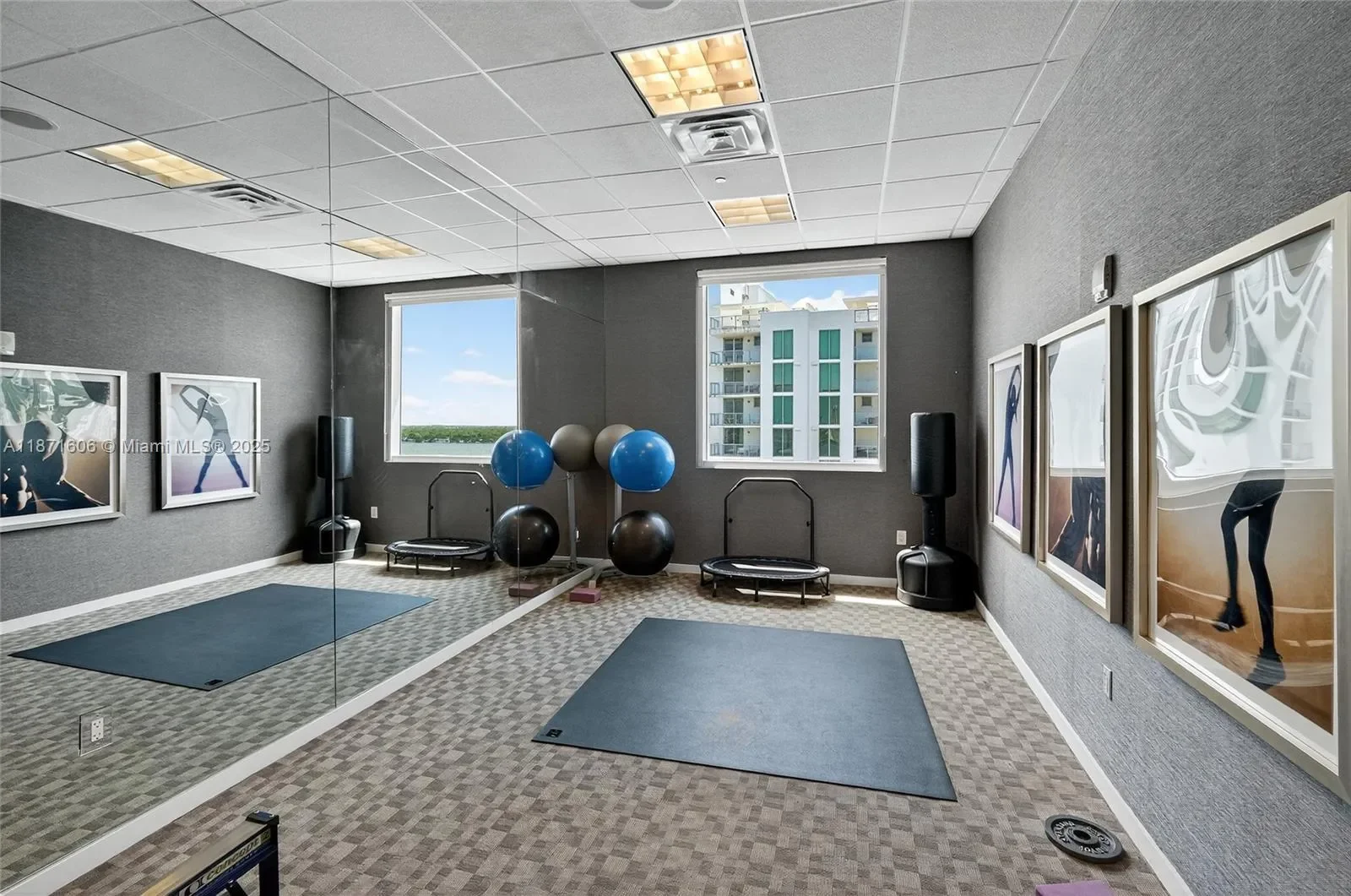 7935 East Dr 1104, Miami Beach, Florida, United States. - Photo 70