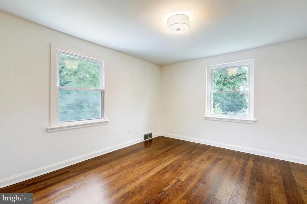 258 LEE CIR CIRCLE, BRYN MAWR, PA 19010, Haverford, Pennsylvania, United States. - Photo 17