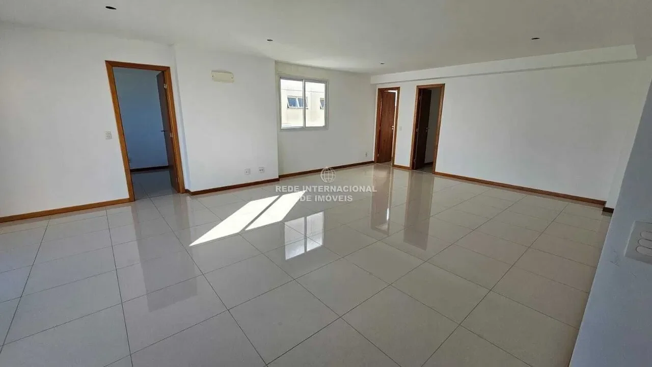 Jardim Camburi, State of Espírito Santo, Brazil. - Photo 21