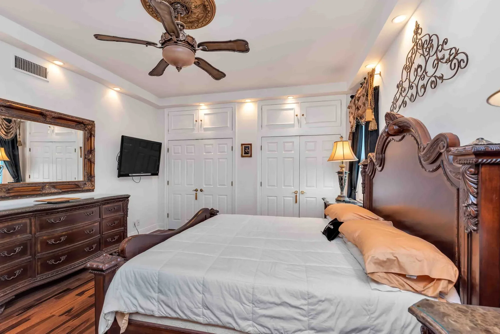 330 Morgan Street, Unit #501 , New Orleans, LA 70114, New Orleans, Louisiana, United States. - Photo 40