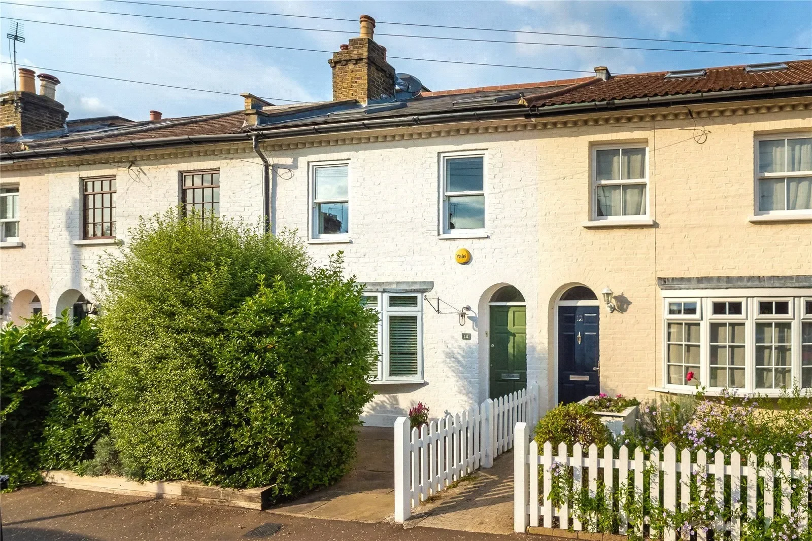 Property photo 5