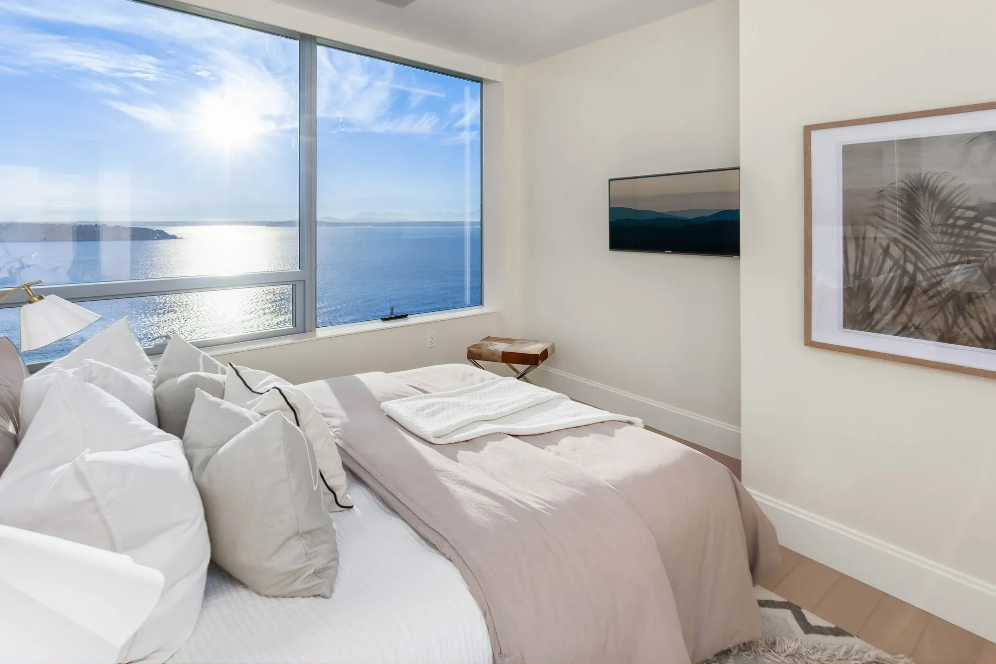 1521 2nd Ave Unit #2804 , Seattle, WA 98101, Seattle, Washington, United States. - Photo 18