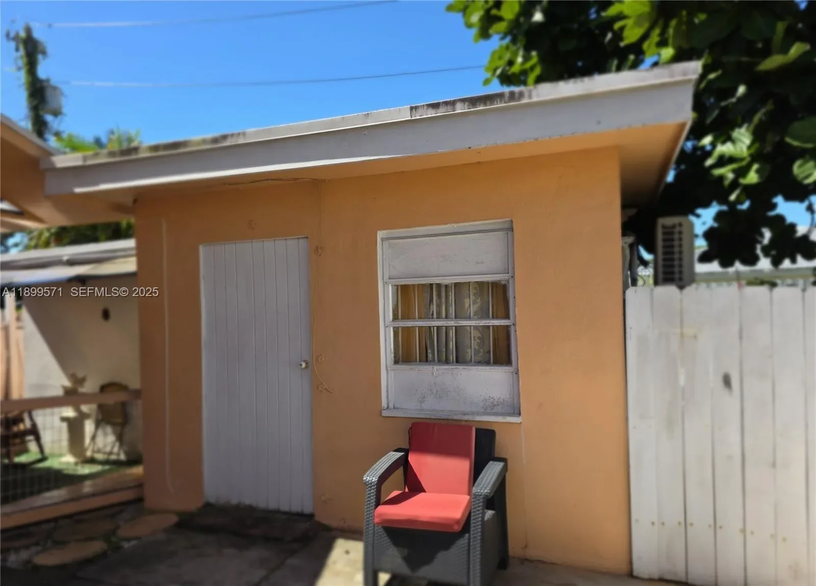 250 NW 63rd Ct, Miami, Florida, United States. - Photo 27