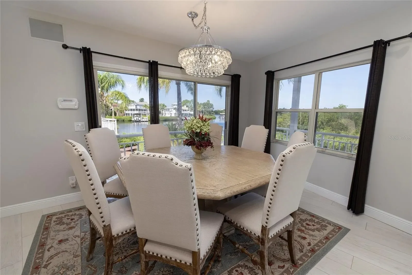 763 JACQUELINE LANE, PALM HARBOR, FL, 34683, USA, Palm Harbor, Florida, United States. - Photo 10