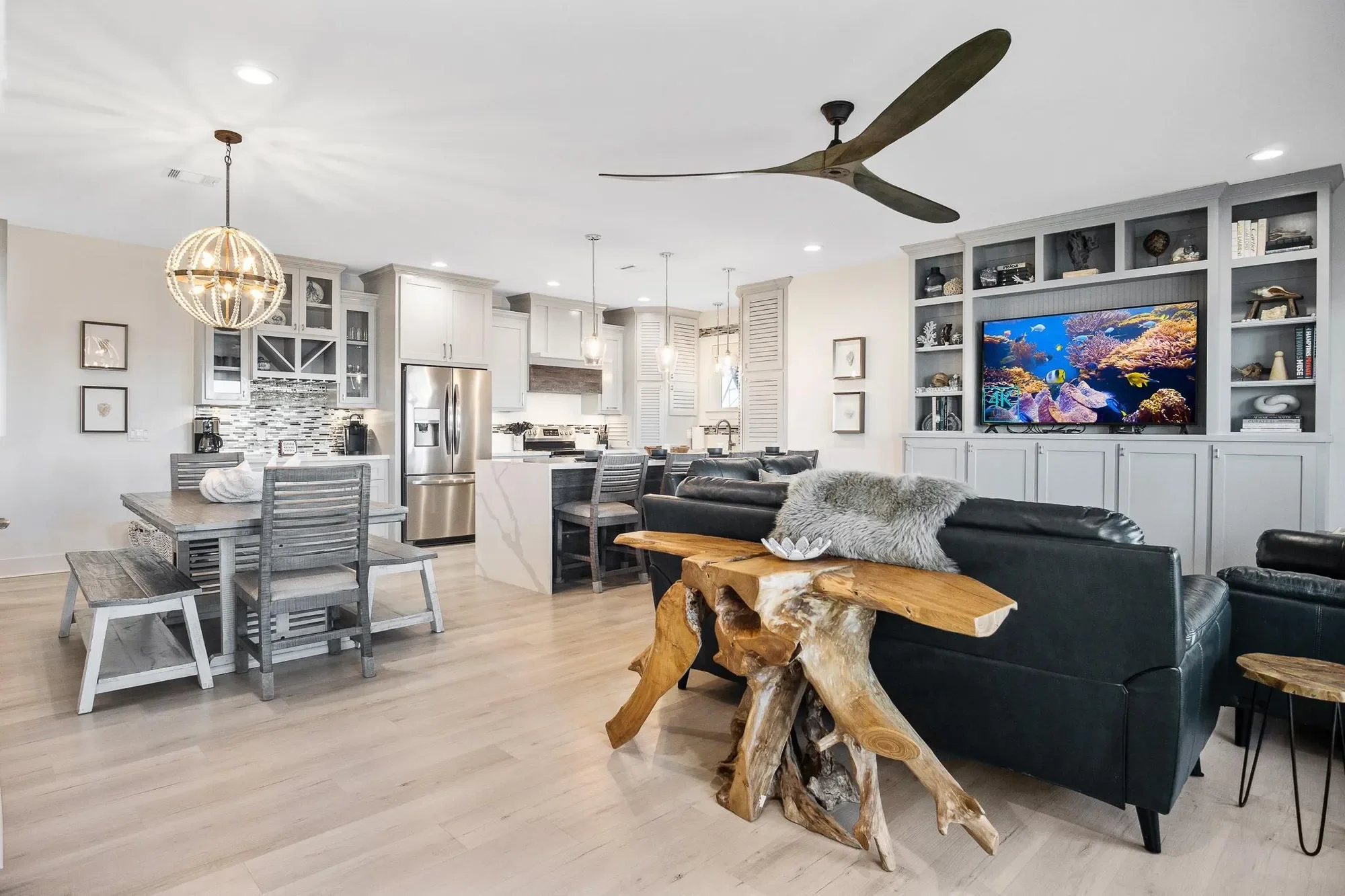2798 Tradewind Lane, Bolivar Peninsula, Texas, United States. - Photo 6