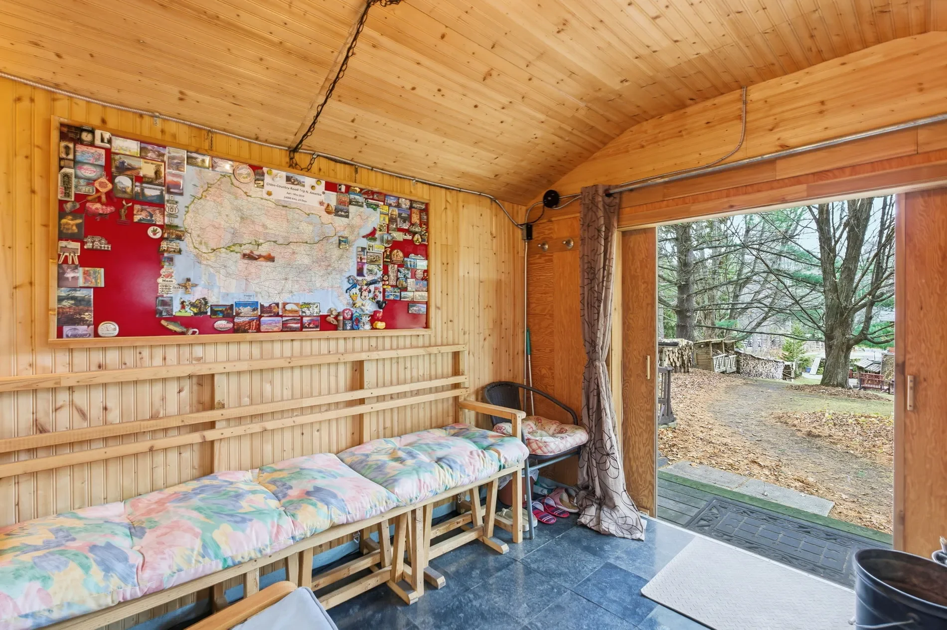 5600 Cedar Springs Rd, Burlington, ON L7P 0B9, Canada, Burlington, Ontario, Canada. - Photo 47