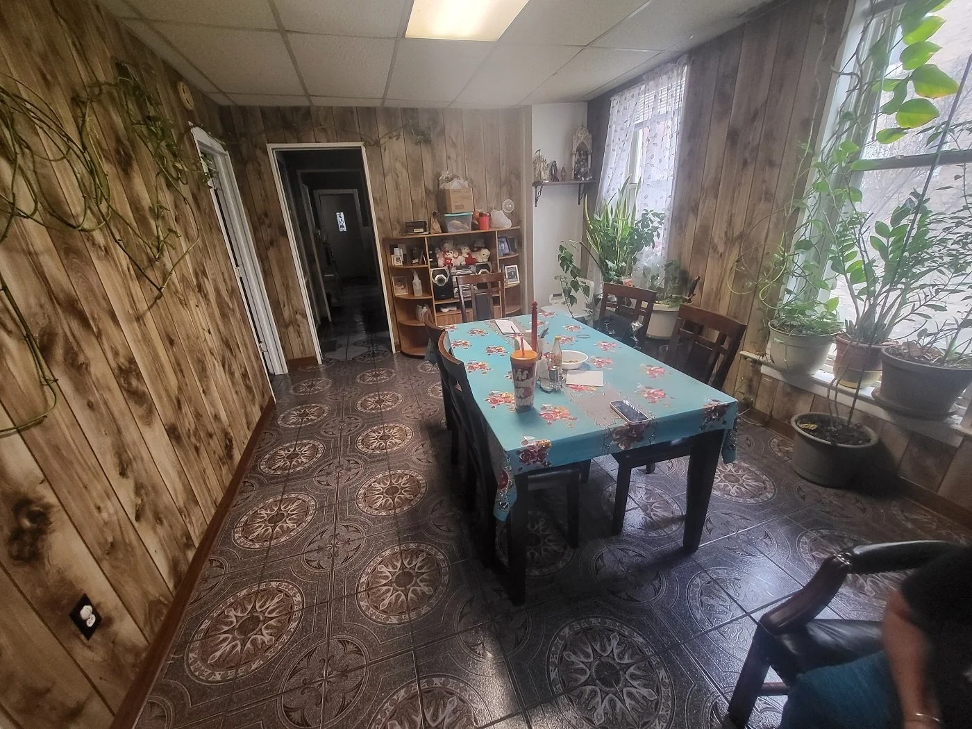Property photo 8