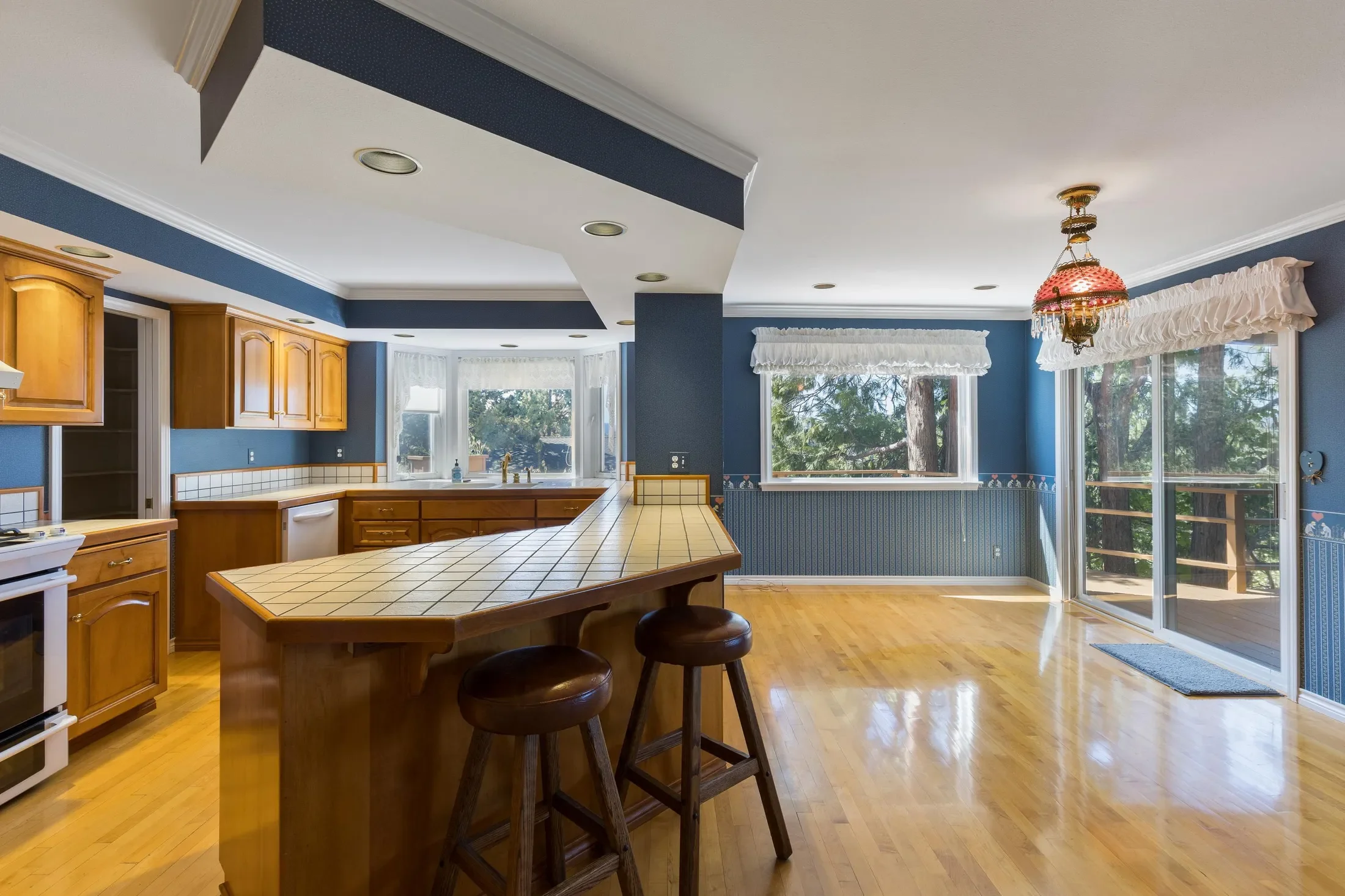 2101 NW Cascade View Drive, Bend, Oregon, United States. - Photo 25