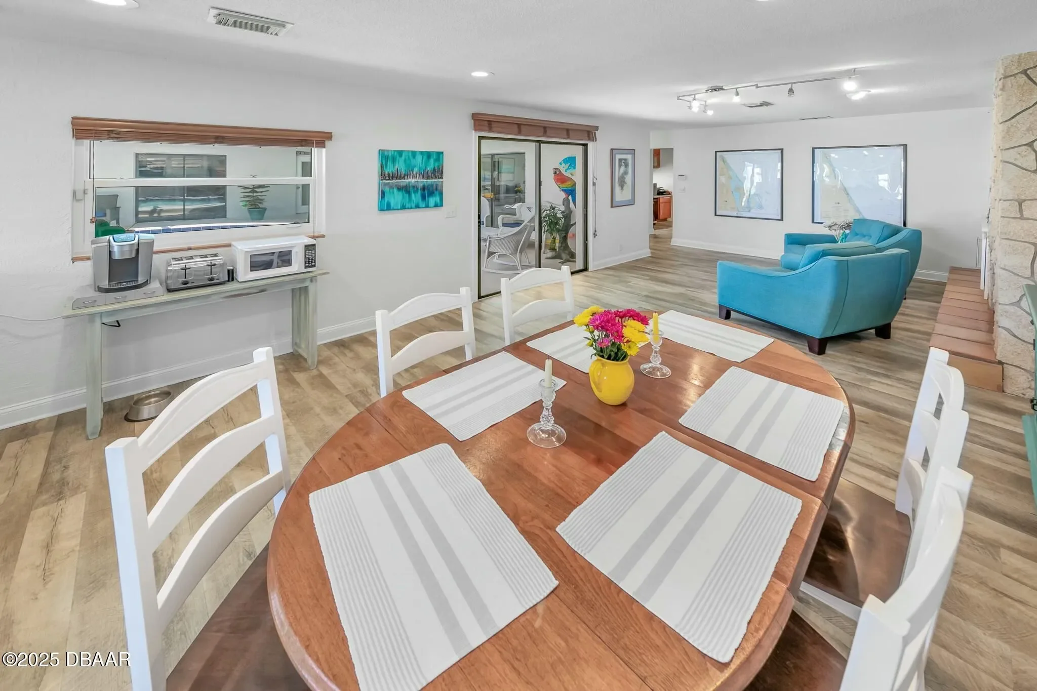 124 Anchor Drive, Port Orange, Florida, United States. - Photo 14