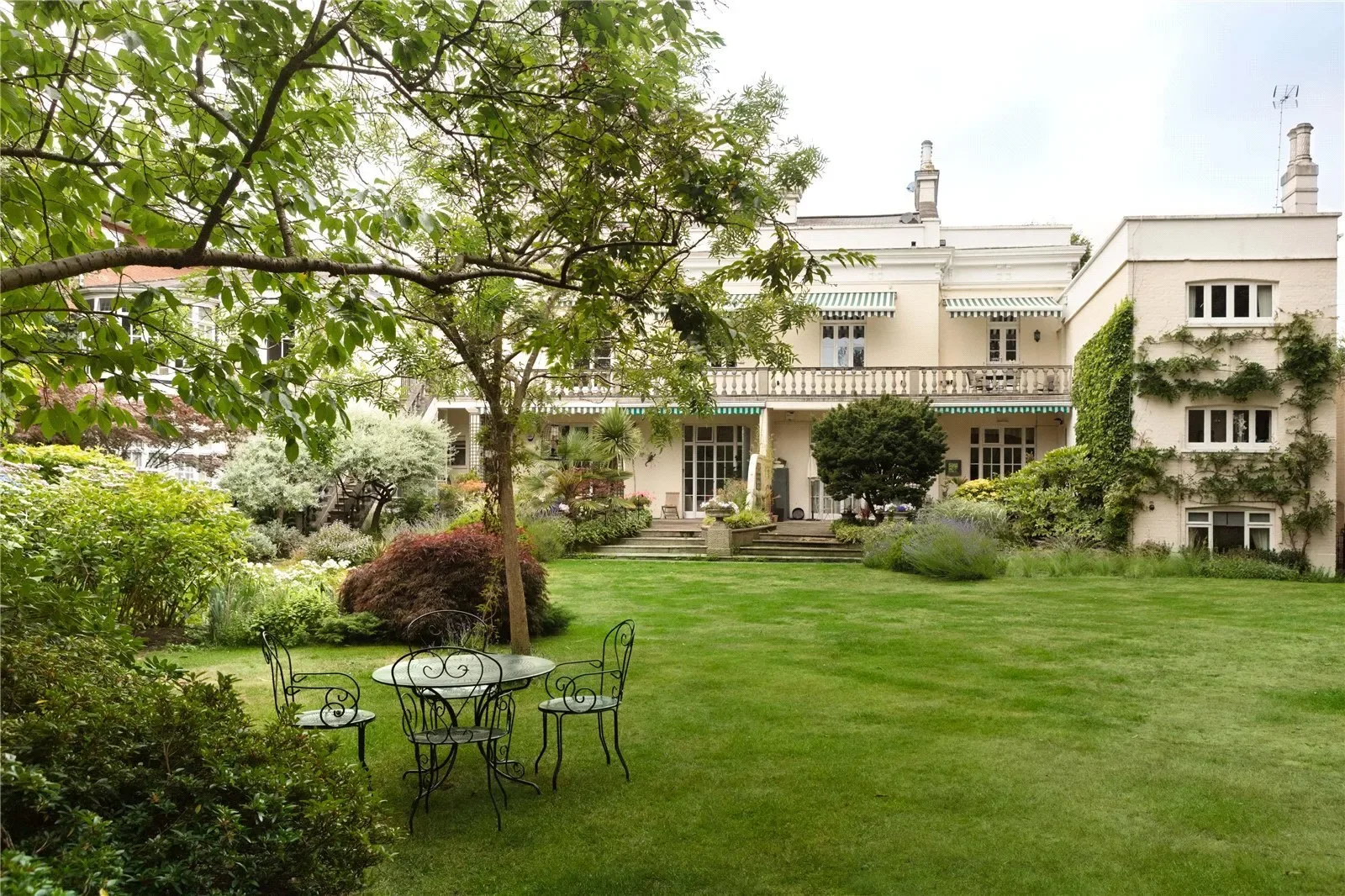 Property photo 9