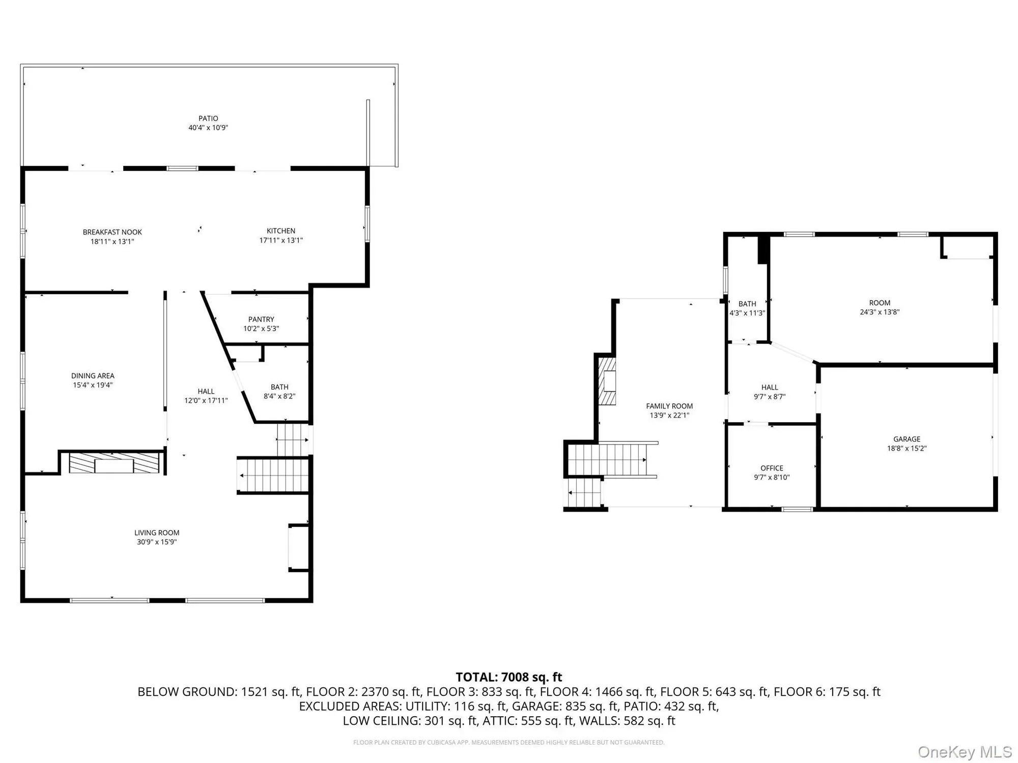 Gallery photo 2