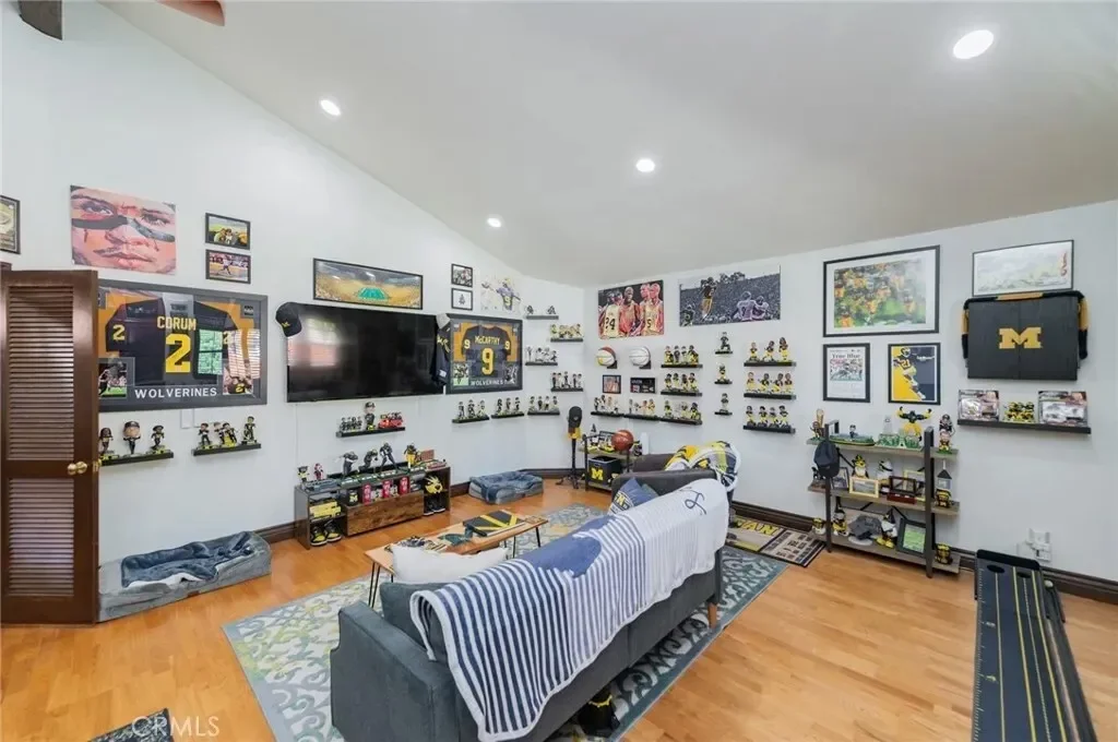 24692 Kings Road, Laguna Niguel, California, United States. - Photo 55