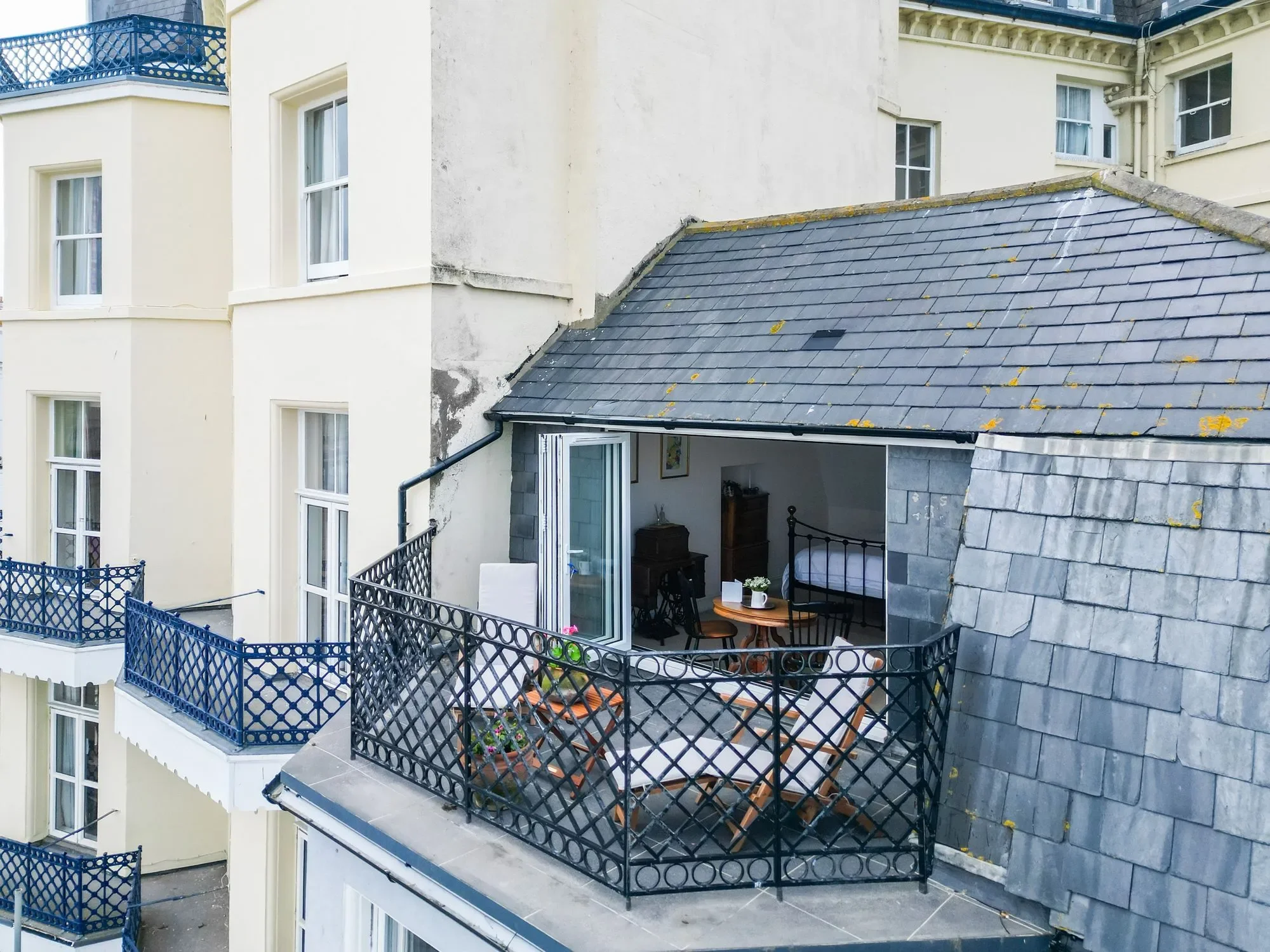 Eastbourne, Eastbourne, England, United Kingdom. - Photo 16