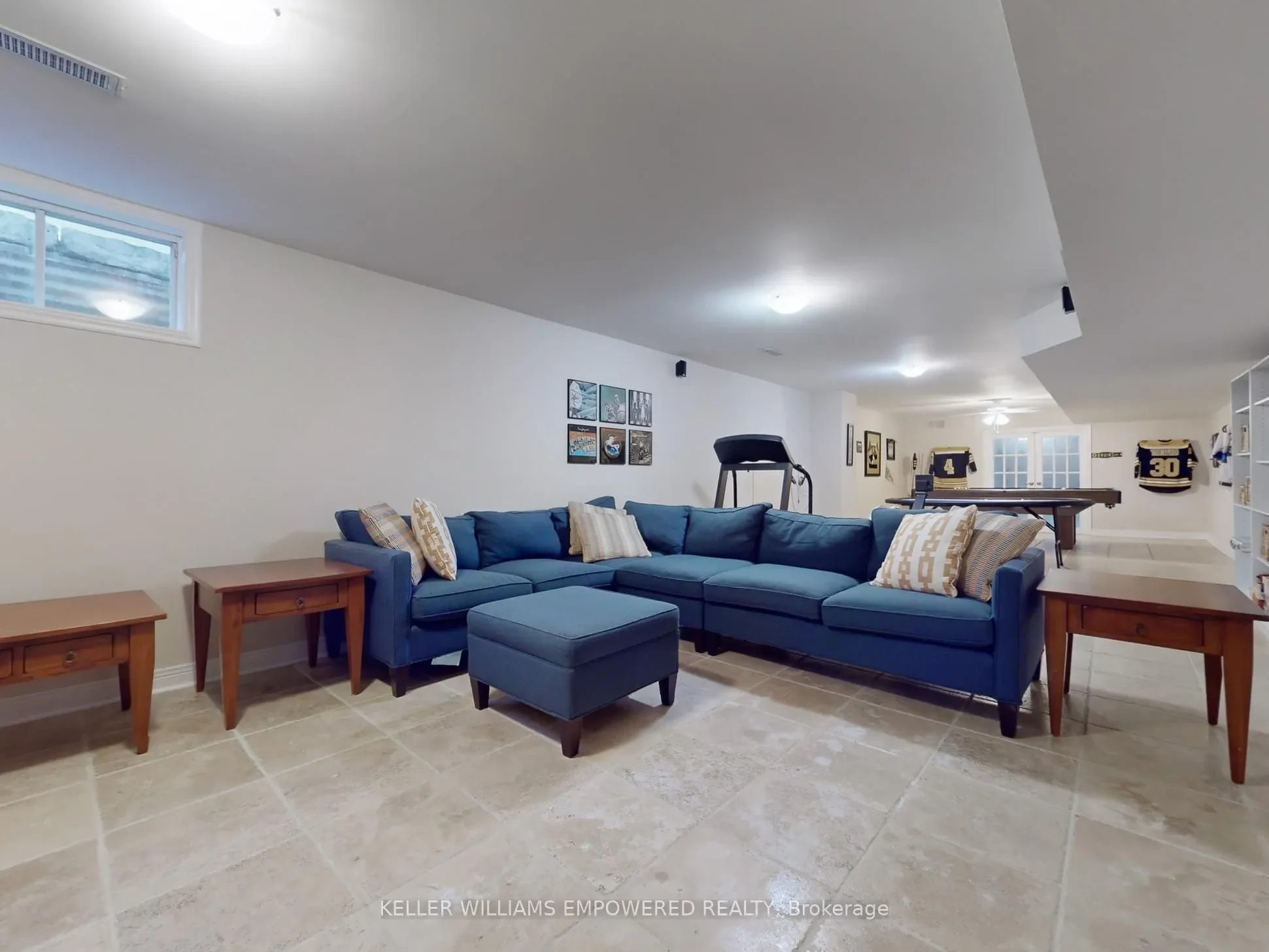 544 Woodland Acres Crescent, Vaughan, ON L6A 1G2, Vaughan, Ontario, Canada. - Photo 16
