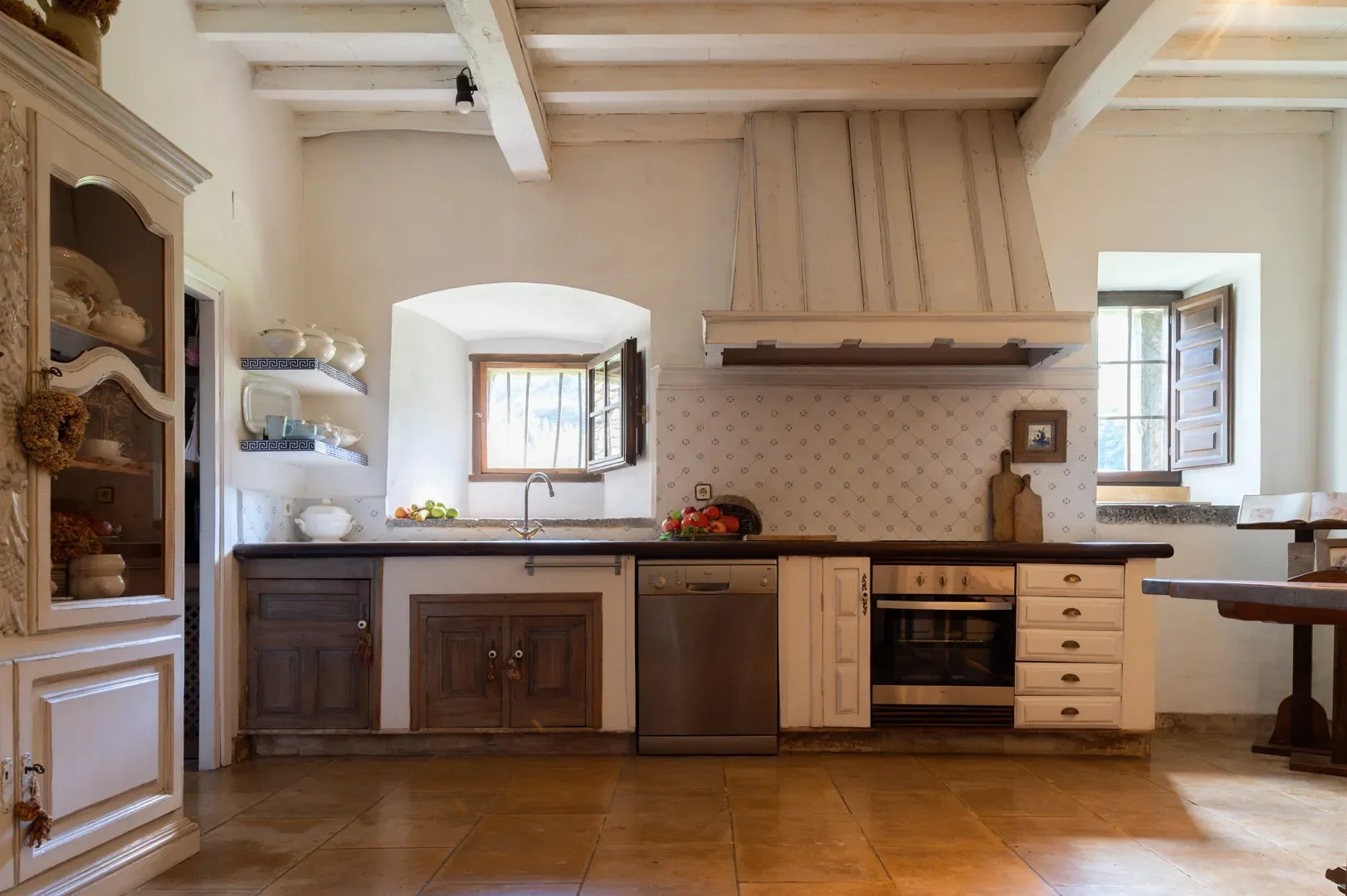 El Pino, 33687 Aller, Asturias, Spain, Aller, Asturias, Spain. - Photo 4