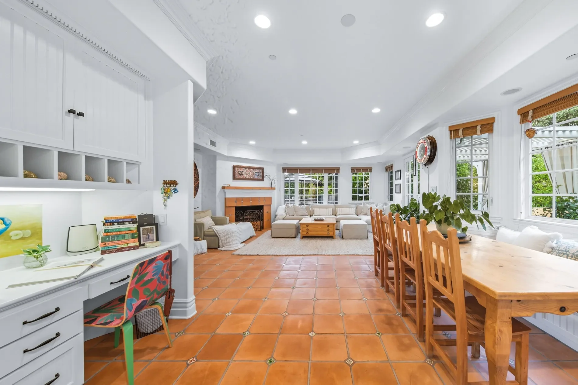 29146 Wagon Road, Agoura Hills, CA 91301, Agoura Hills, California, United States. - Photo 9