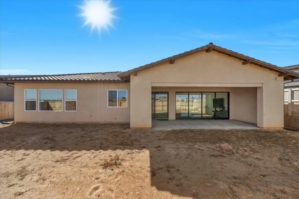 1023 Beaver Pond Loop, Madera, CA 93636, Madera, California, United States. - Photo 45