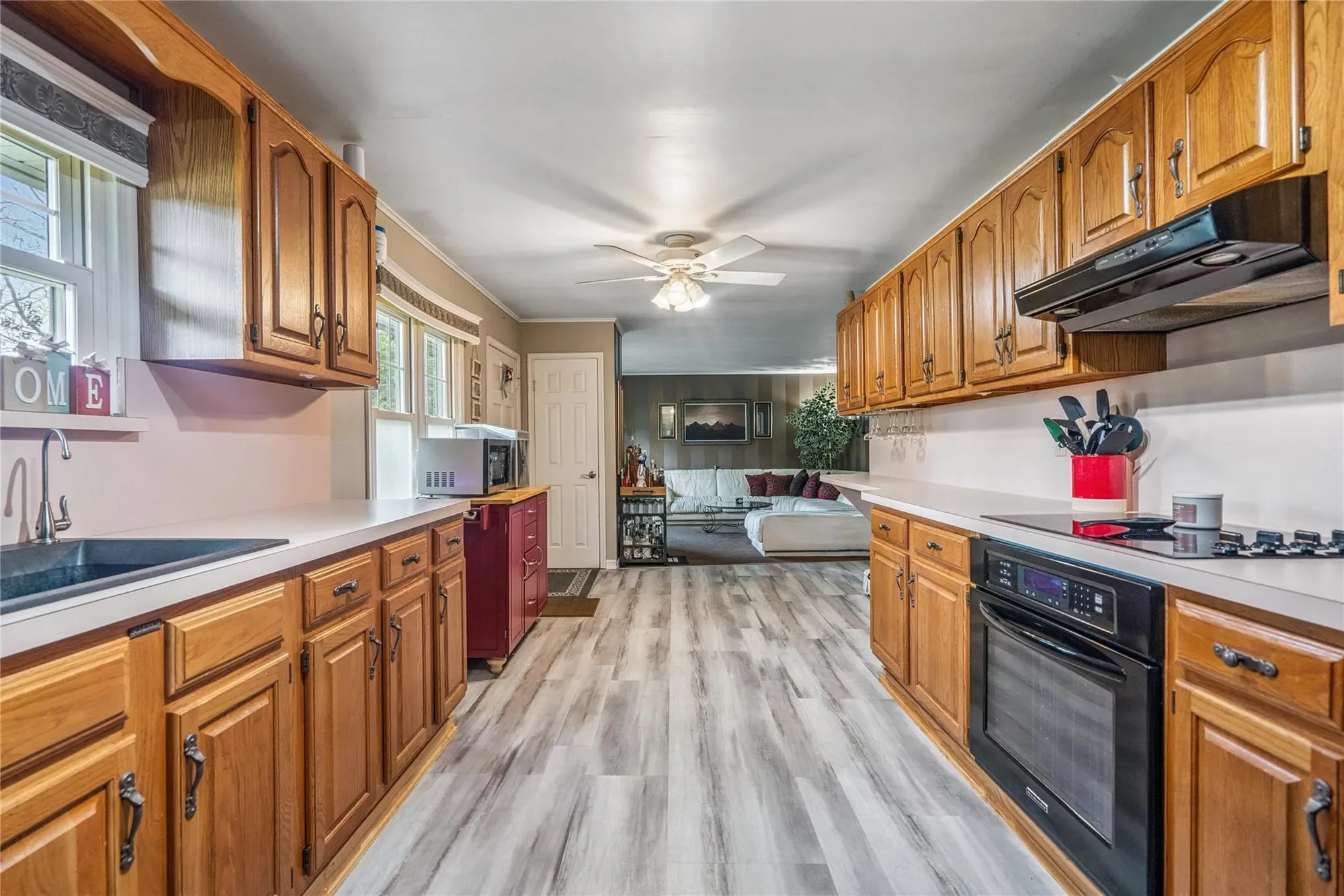 3 Lilly Court, Moriches, New York, United States. - Photo 13