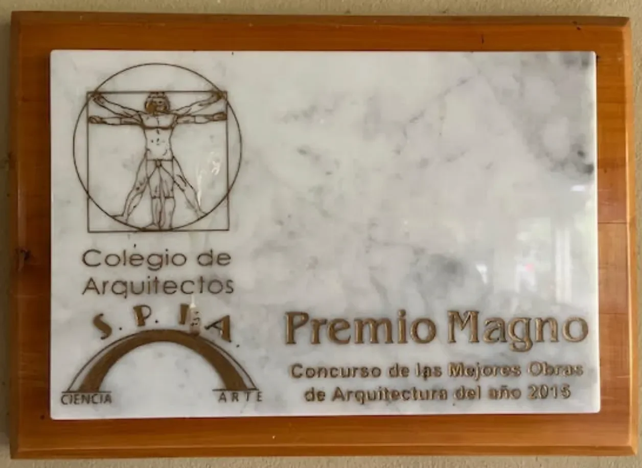 Boquete, Chiriquí Province, Panama, Los Naranjos, Chiriquí Province, Panama. - Photo 32