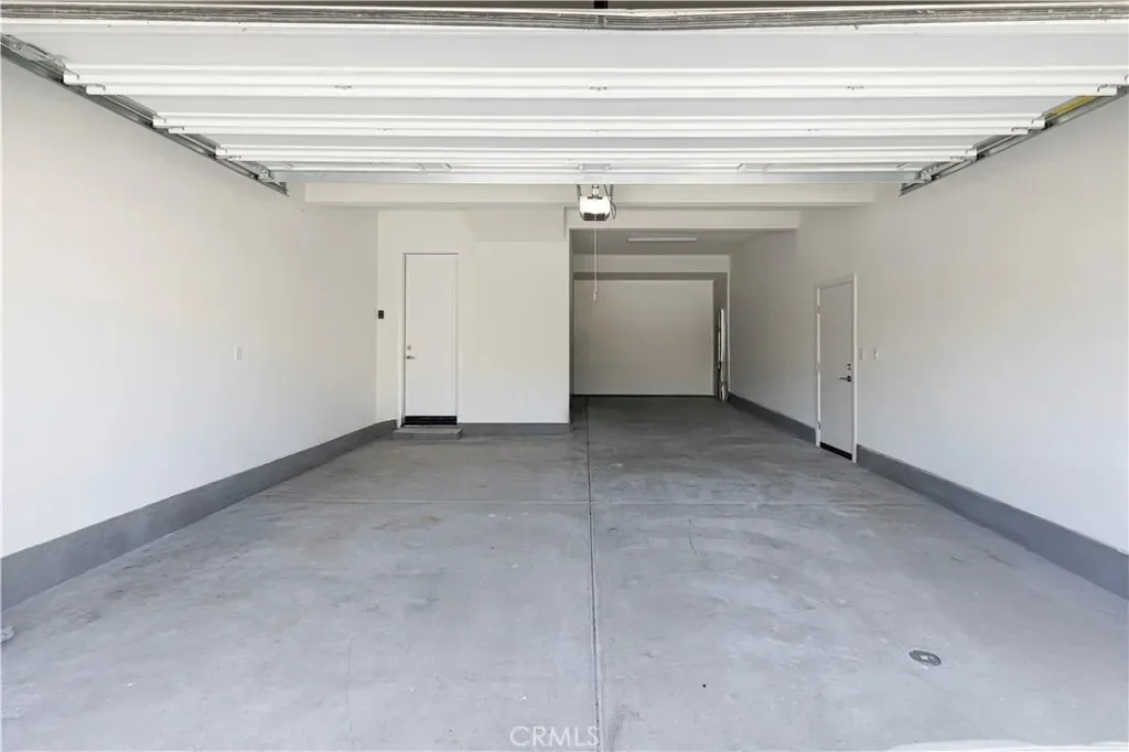 1186 Viejo Hills Dr, Trabuco Canyon, California, United States. - Photo 48