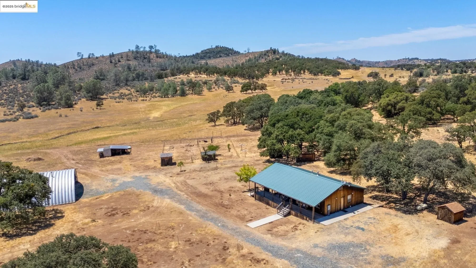 10395 State Highway 120, Chinese Camp, CA 95309, Jamestown, California, United States. - Photo 18