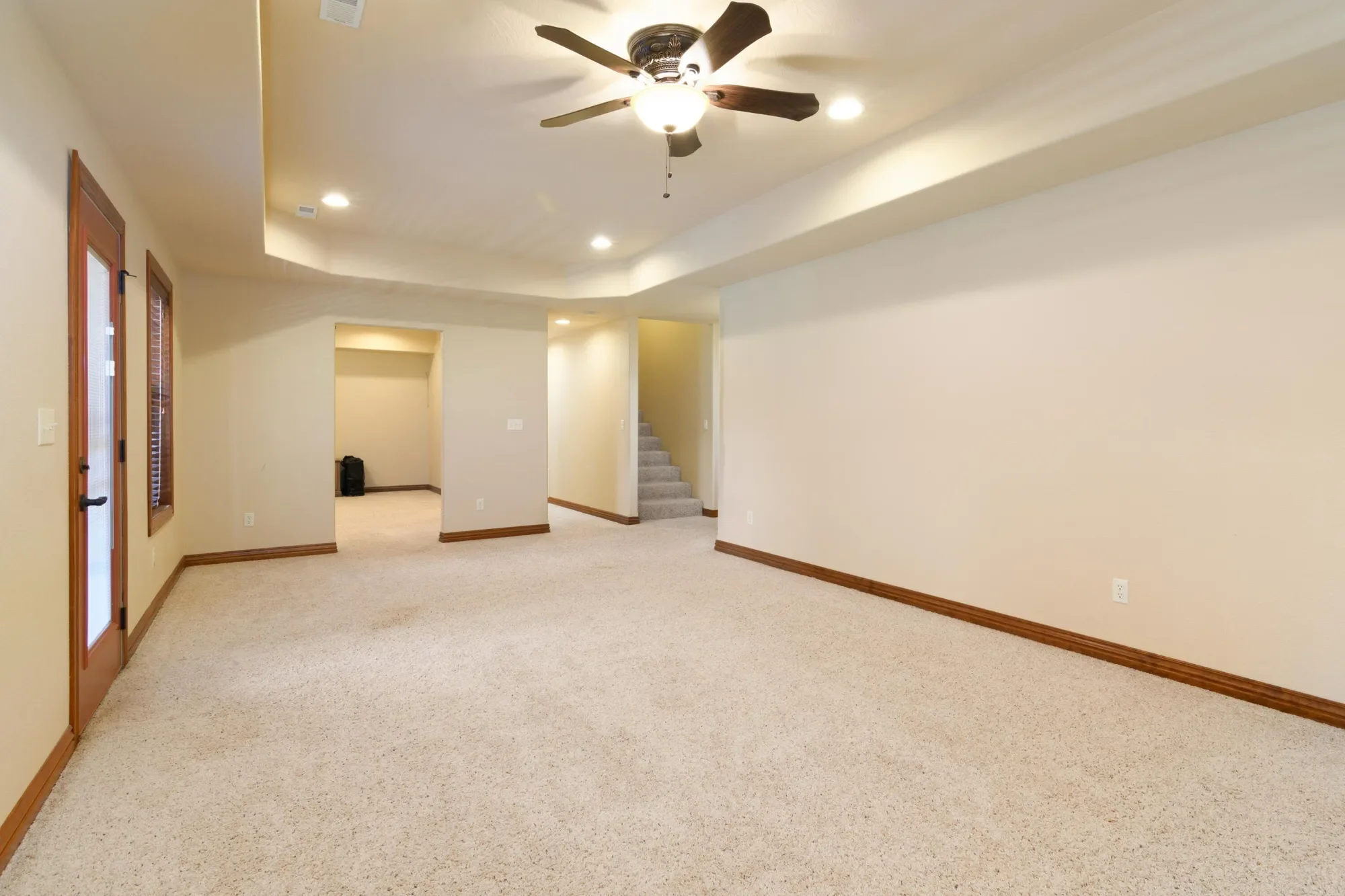 2488 Us Highway 160, Walnut Shade, MO 65771, Walnut Shade, Missouri, United States. - Photo 63