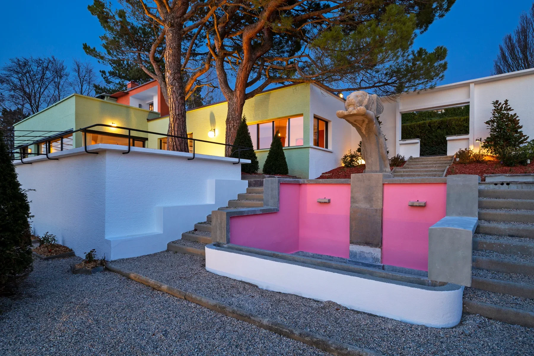 Property photo 9