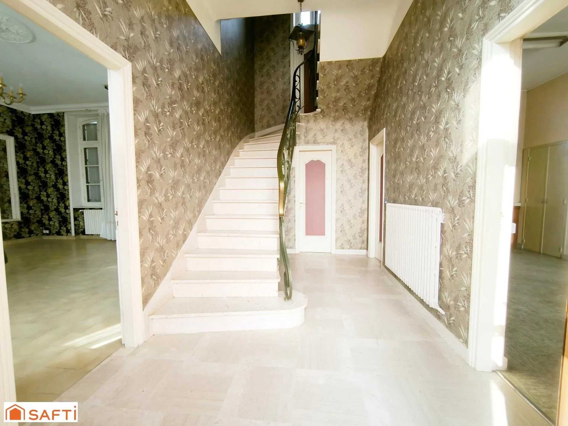Gallery photo 9