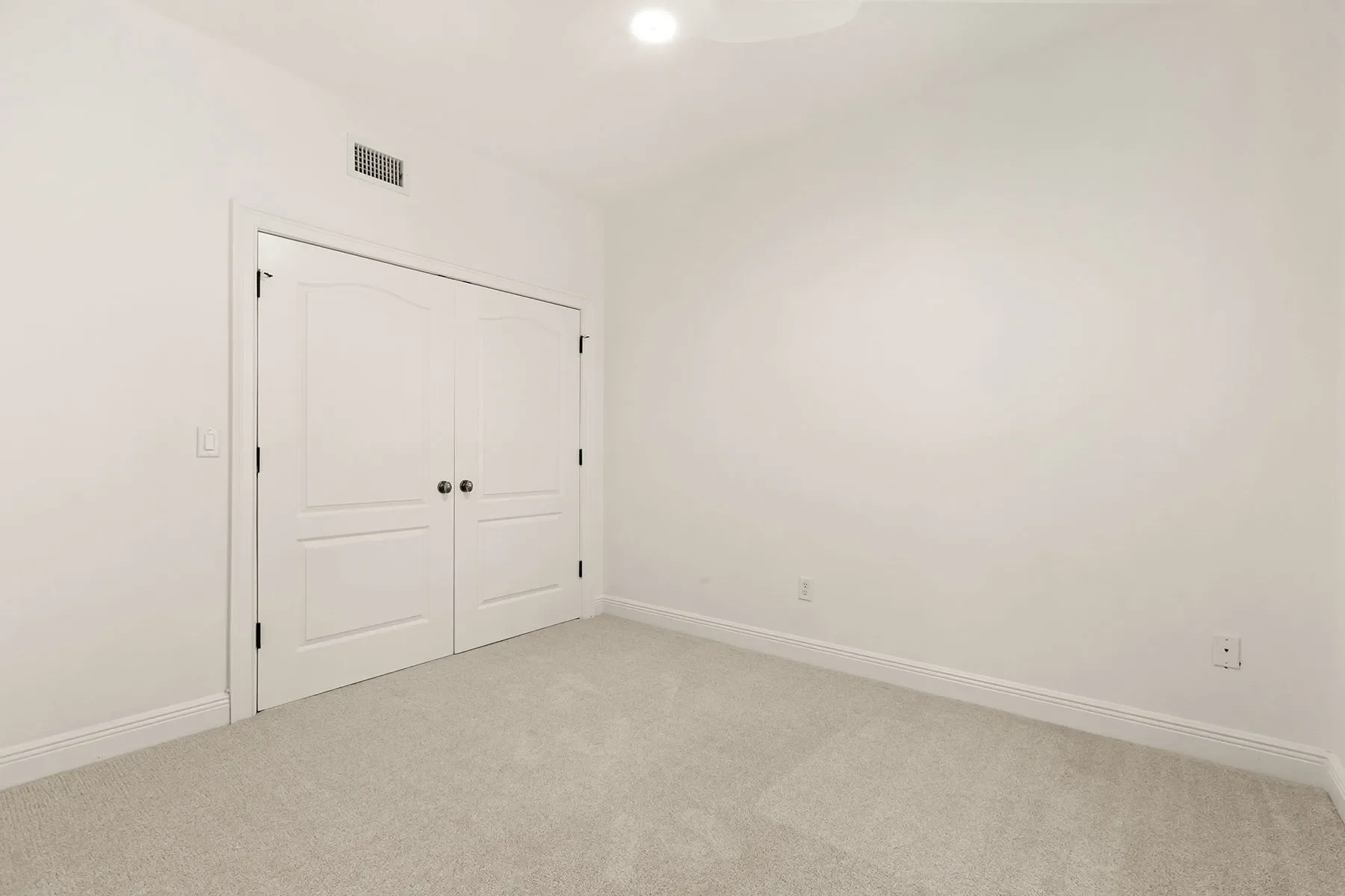 1278 S Pennsylvania Avenue , 13, Winter Park, FL 32789, Winter Park, Florida, United States. - Photo 18