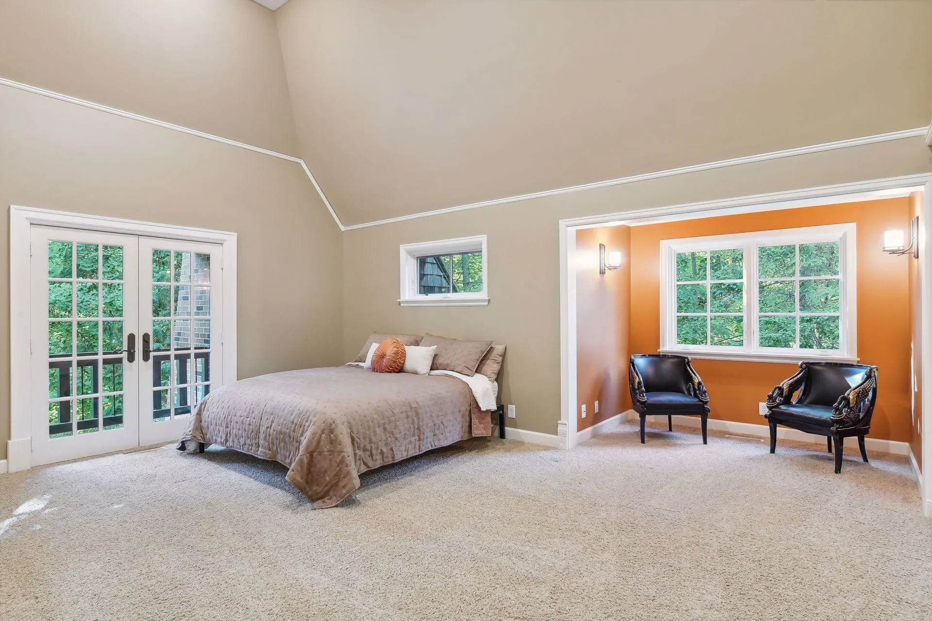 17950 Breezy Point Road, Woodland, MN 55391, Wayzata, Minnesota, United States. - Photo 20