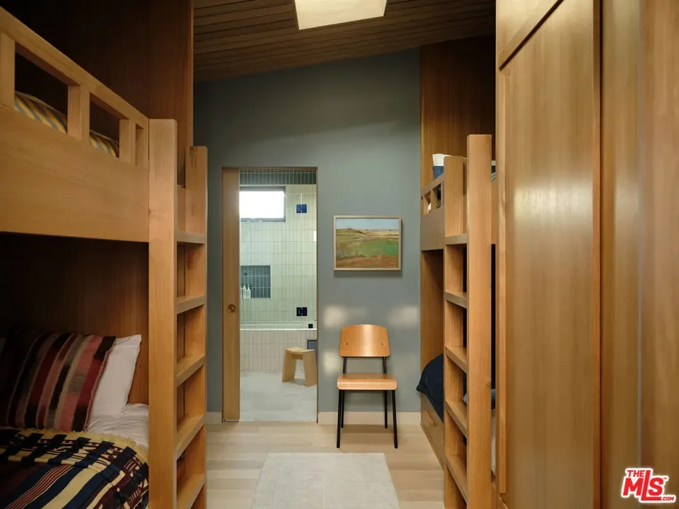 6738 Wildlife Road, Malibu, California, United States. - Photo 31