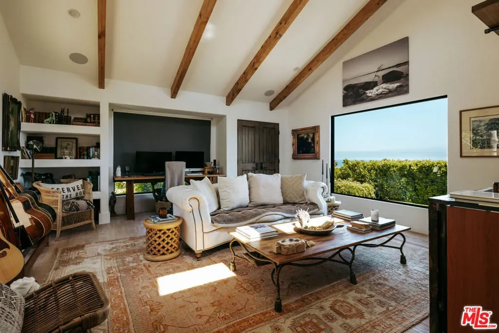 27860 Winding Way, Malibu, California, United States. - Photo 39