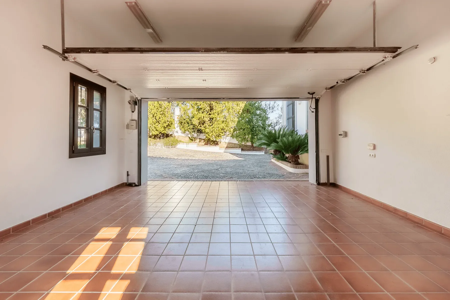 El Madroñal, Les Belvederes, 29678 Benahavís, Málaga, Spain, El Madroñal, Benahavis, Spain. - Photo 25