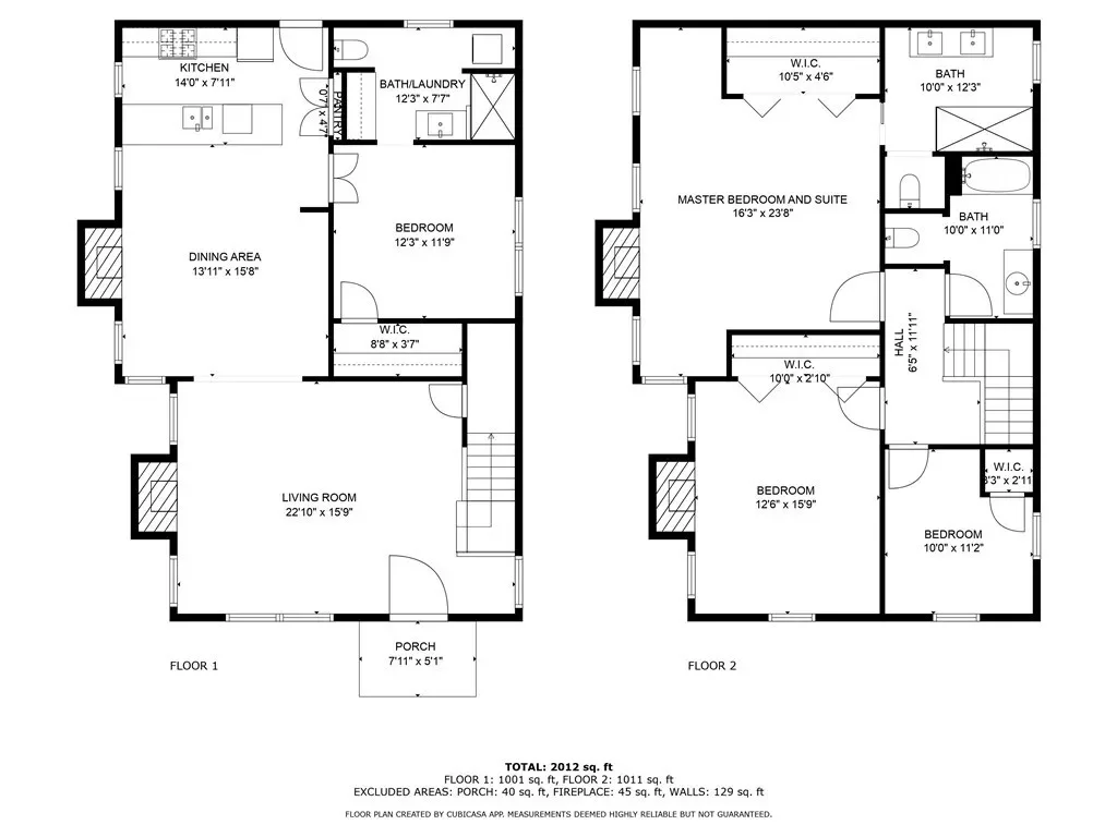 Property photo 7