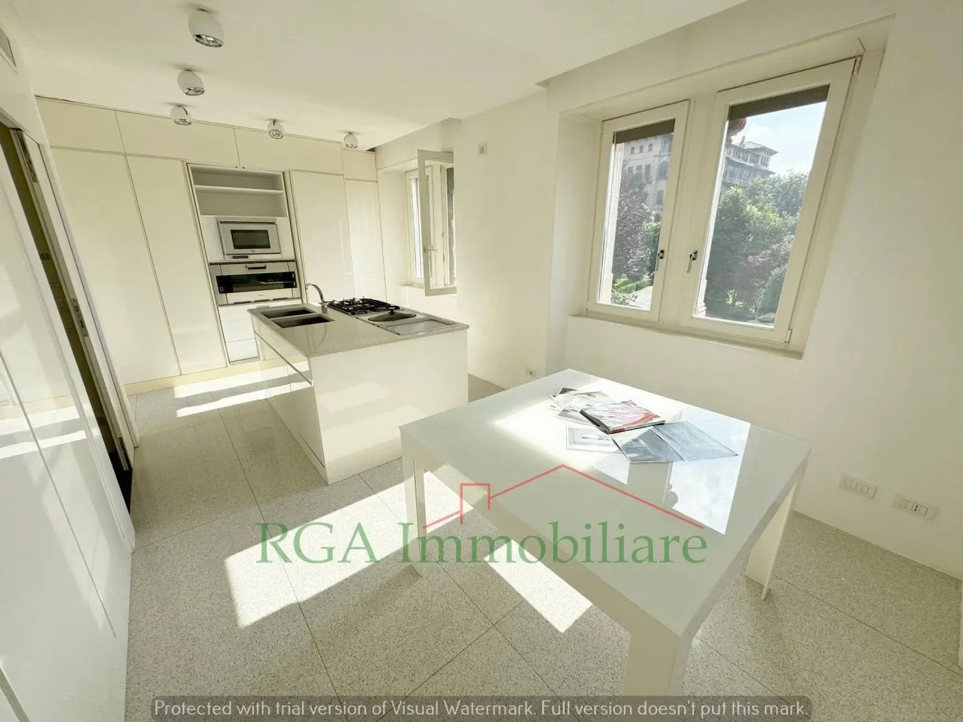 Gallery photo 5