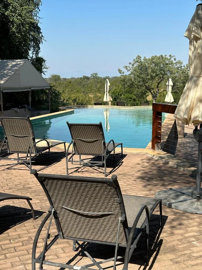 PWG2+53, 1380, South Africa, Mopani, South Africa. - Photo 7