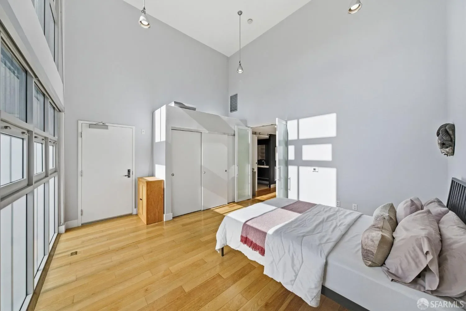19 Tehama Street, San Francisco, CA, 94105, USA, San Francisco, California, United States. - Photo 31