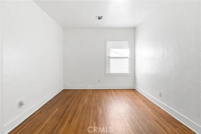 614 N Lemon Avenue, Azusa, CA 91702, Azusa, California, United States. - Photo 15